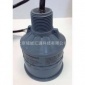 7ML1170-1FA10西门子XPS-10超声波液位传感器