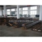 广东东莞供应进口轴承钢**CR6材质成分,9Cr18Mo轴承钢证明，性能，用途价格
